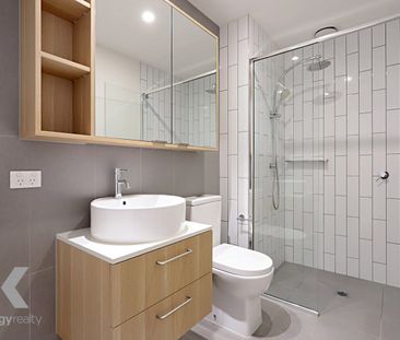 Modern Living in the Heart of South Melbourne - Photo 6