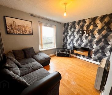 8b Carrigart Avenue, Belfast, BT11 9HU - Photo 5