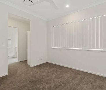 “Stunning new 4-Bedroom Family Home in Redbank Plains” - Photo 6