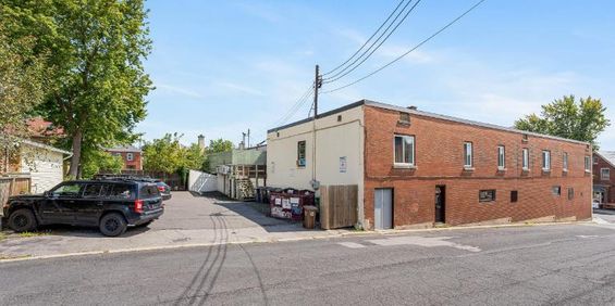 3 CH - 1 SDB - Sainte-Anne-de-Bellevue - $1,725 /mo - Photo 3