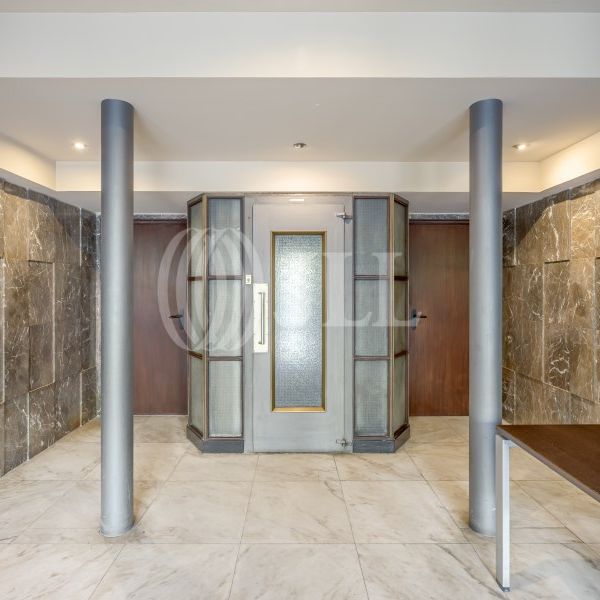 Apartamento T3 em Lisboa - Photo 1