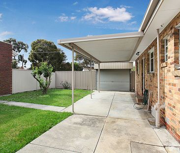 Lawn Mowing/Gardener Included! - Photo 6