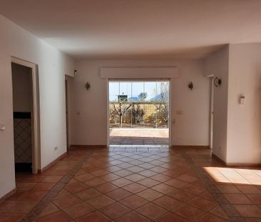 Chalet en alquiler en San Pedro de Alcantara, Marbella - Photo 1