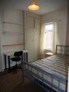 4 Bed Terrace house Walgrave Street - Photo 1