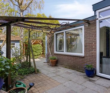 Te huur: Huis Prinses Margriethof in Naarden - Photo 1