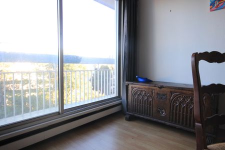 Appartement a louer Paris - Loyer €1 480&period;65/mois charges comprises ** - Photo 4
