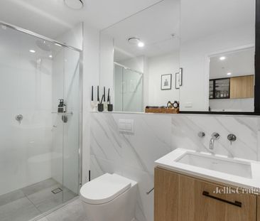 107/11-13 Bent Street, Bentleigh - Photo 5