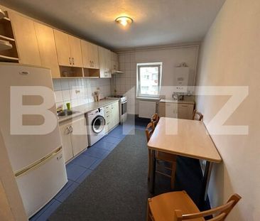 Apartament 2 camere, 50 mp, zona Marasti - Photo 6