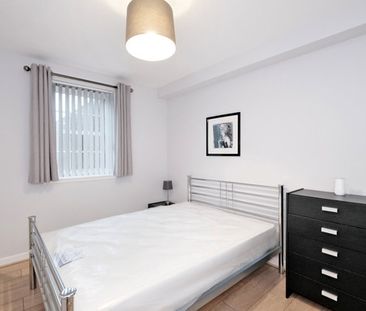 16 Picardy Court, AB10 1UG, Aberdeen - Photo 5