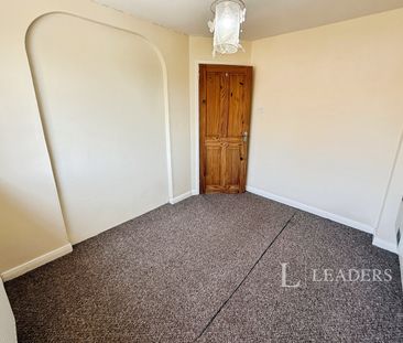 3 bedroom house to rent Brewery Street, Burgh Le Marsh, PE24 - Photo 4