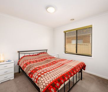 Modern Home in Quiet Court! - Photo 5