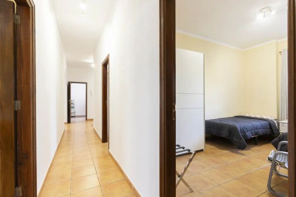 Piso de alquiler en Tacoronte - Los Naranjeros - Foto 1