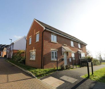 3 bedroom house to rent - Photo 6