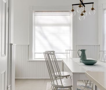 For Lease - 13435 Loyalist Parkway, Prince Edward County, Ontario - Photo 5