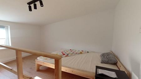 Będzin pl. 3 Maja - Фото 5