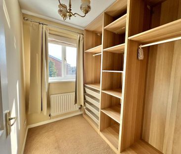 3 bedroom semi-detached house to rent - Photo 6