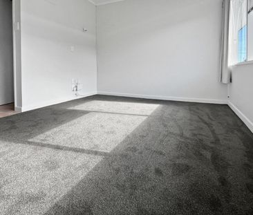 Sunny and warm STUDIO unit - Photo 6