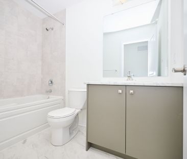 For Lease - 98 Feather Road, Welland, Ontario - Photo 5