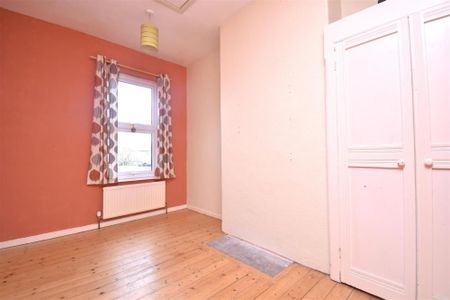 Balmoral Terrace, York - Photo 4