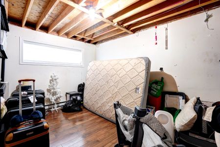 Maison de plain-pied à Mascouche - Photo 2