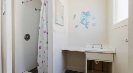 Convenience Meets Comfort! - Photo 5