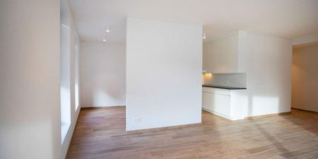 Appartement te huur in Wijnegem voor € 1.050 met 2 slaapkamers - Photo 5