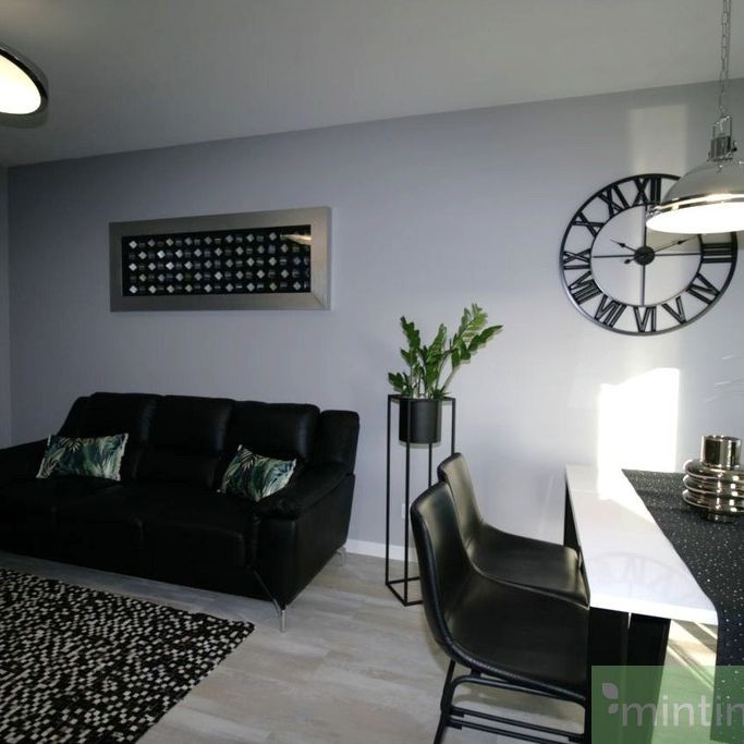 NOWY Luksusowy apartament - Фото 1