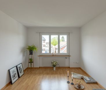 "Einfach Zuhause fühlen." - Foto 1