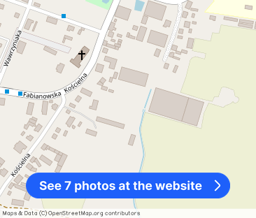 WYNAJMĘ MIESZKANIA 40-52m2 Kowalew/Pleszew NOWE MIESZKANA+parking - Photo 1