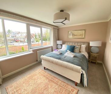 Gullivers Close, West Cross, Swansea, SA3 - Photo 5