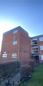 Walsingham Court, CH44 9EY, Walsingham Road - Photo 4