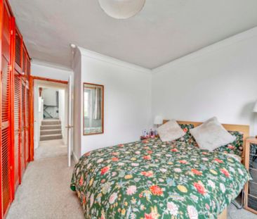 West Street - Photo 5