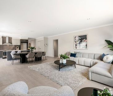 The perfect home! - Photo 1