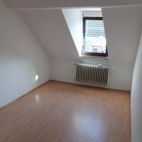 Pronájem bytu 7+1 • 180 m² bez realitky, Porýní-Falc - Photo 1