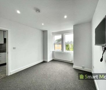 London Road, Peterborough, Cambridgeshire, PE2 - Photo 6