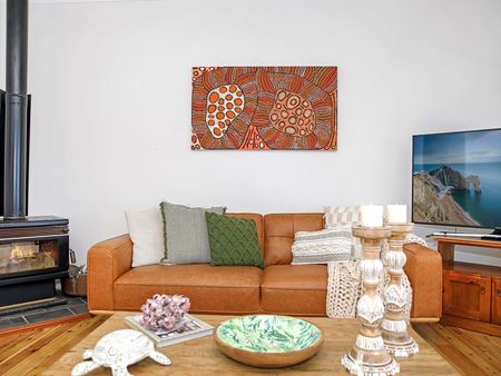Absolute Beach and waterfront - Photo 5