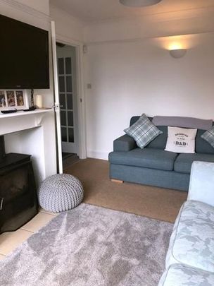 4 bedroom detached house to rent - Photo 1