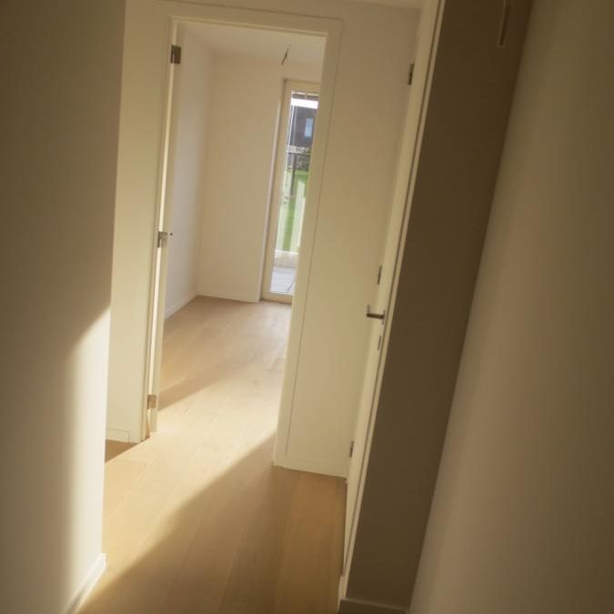 Te Huur: Dilbeek - Photo 1