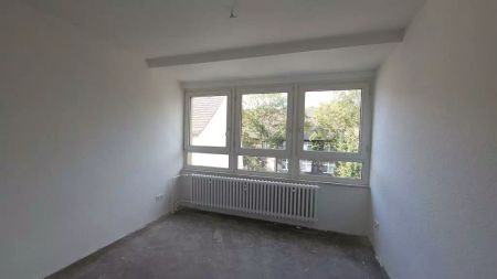 Goethestraße 100, 47166 Duisburg - Foto 5