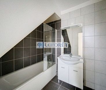 Apartment - Photo 3