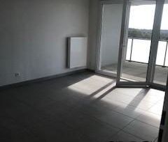 T2 AVEC TERRASSE+PARKING - Photo 1