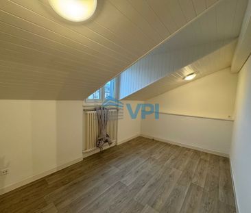 Appartement de 3 pièces à Vésenaz-Village - Photo 5