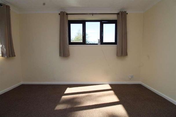 Wainwright, Peterborough, PE4 - Photo 1