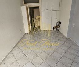Studio/Γκαρσονιέρα για ενοικίαση - Πάτρα, - Photo 6