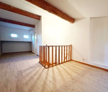 Maison avec terrasse, - Photo 3
