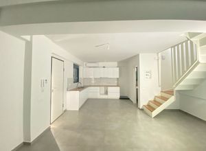 Μεζονέτα για ενοικίαση - Ρίο, - Photo 1