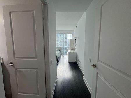 For Lease - 5162 Yonge Street Unit# 2612, Toronto, Ontario - Photo 3