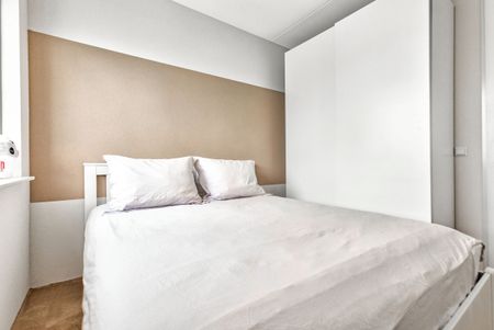 Neptunussingel 45 - Photo 5