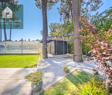 Moradia T3 em Setúbal - Photo 4