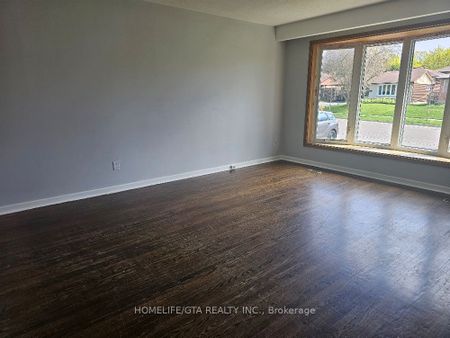 For Lease - 350 Waverly Street Unit# Main, Oshawa, Ontario - Photo 2